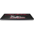 Looney Tunes Bugs Bunny Thats All Folks Surface Laptop 7 15in Skin