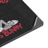 Looney Tunes Bugs Bunny Thats All Folks Surface Laptop 7 15in Skin