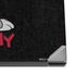 Looney Tunes Bugs Bunny Thats All Folks Dell XPS Skin