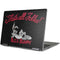 Looney Tunes Bugs Bunny Thats All Folks Yoga 710 14in Skin