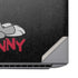 Looney Tunes Bugs Bunny Thats All Folks HP ZBook Fury 16 G10 Skin