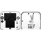 Looney Tunes Bugs Bunny Whats Up Doc Nintendo 2DS Skin