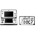 Looney Tunes Bugs Bunny Whats Up Doc Nintendo Skins