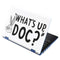 Looney Tunes Bugs Bunny Whats Up Doc Aspire R11 11.6in Skin