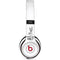 Looney Tunes Bugs Bunny Whats Up Doc Beats Solo 2 Wireless Skin