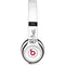 Looney Tunes Bugs Bunny Whats Up Doc Beats Solo 3 Wireless Skin
