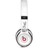 Looney Tunes Bugs Bunny Whats Up Doc Beats Solo 3 Wireless Skin