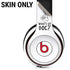 Looney Tunes Bugs Bunny Whats Up Doc Beats Solo 3 Wireless Skin