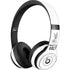 Looney Tunes Bugs Bunny Whats Up Doc Beats Solo 3 Wireless Skin