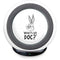 Looney Tunes Bugs Bunny Whats Up Doc Fast Charge Wireless Charging Stand Skin