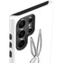 Looney Tunes Bugs Bunny Whats Up Doc Galaxy S23 Ultra Pro Case
