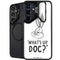 Looney Tunes Bugs Bunny Whats Up Doc Galaxy S25 Plus Kickstand Case