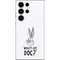 Looney Tunes Bugs Bunny Whats Up Doc Galaxy S24 Ultra Skin