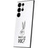 Looney Tunes Bugs Bunny Whats Up Doc Galaxy S25 Ultra Skin