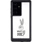 Looney Tunes Bugs Bunny Whats Up Doc Galaxy S24 Ultra Waterproof Case