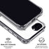 Looney Tunes Bugs Bunny Whats Up Doc iPhone 16e MagSafe Case