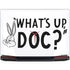 Looney Tunes Bugs Bunny Whats Up Doc Legion Y720 Skin