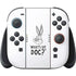 Looney Tunes Bugs Bunny Whats Up Doc Nintendo Skins