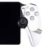 Looney Tunes Bugs Bunny Whats Up Doc PlayStation Portal Remote Player Skin