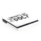 Looney Tunes Bugs Bunny Whats Up Doc PS4 Slim Skin