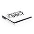 Looney Tunes Bugs Bunny Whats Up Doc PS4 Slim Skin