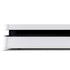 Looney Tunes Bugs Bunny Whats Up Doc PS4 Slim Skin