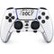 Looney Tunes Bugs Bunny Whats Up Doc PS5 DualSense Edge Pro Controller Skin