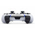 Looney Tunes Bugs Bunny Whats Up Doc PS5 DualSense Edge Pro Controller Skin