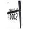 Looney Tunes Bugs Bunny Whats Up Doc PS5 Pro Disk Console Skin
