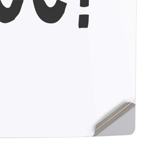 Looney Tunes Bugs Bunny Whats Up Doc PS5 Slim Digital Edition Console Skin