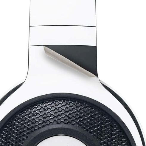 Looney Tunes Bugs Bunny Whats Up Doc Razer Kraken X Skin