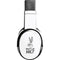Looney Tunes Bugs Bunny Whats Up Doc Skullcandy Crusher Wireless Skin