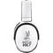 Looney Tunes Bugs Bunny Whats Up Doc Skullcandy Venue Skin