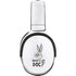 Looney Tunes Bugs Bunny Whats Up Doc Skullcandy Venue Skin