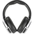 Looney Tunes Bugs Bunny Whats Up Doc Skullcandy Venue Skin