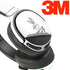 Looney Tunes Bugs Bunny Whats Up Doc Skullcandy Venue Skin