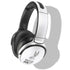 Looney Tunes Bugs Bunny Whats Up Doc Skullcandy Venue Skin