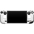 Looney Tunes Bugs Bunny Whats Up Doc Steam Deck Handheld Gaming Computer Skin