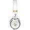 Looney Tunes Bugs Bunny Whats Up Doc Studio Wireless 3 Skin
