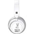 Looney Tunes Bugs Bunny Whats Up Doc Surface Headphones Skin