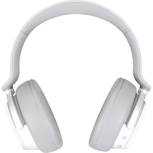 Looney Tunes Bugs Bunny Whats Up Doc Surface Headphones Skin