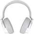 Looney Tunes Bugs Bunny Whats Up Doc Surface Headphones Skin
