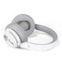 Looney Tunes Bugs Bunny Whats Up Doc Surface Headphones Skin