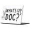 Looney Tunes Bugs Bunny Whats Up Doc Surface Laptop 7 13.8in Skin