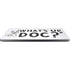Looney Tunes Bugs Bunny Whats Up Doc Surface Laptop 7 13.8in Skin