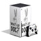 Looney Tunes Bugs Bunny Whats Up Doc Xbox Series X Bundle Skin