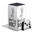 Looney Tunes Bugs Bunny Whats Up Doc Xbox Series X Bundle Skin