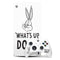 Looney Tunes Bugs Bunny Whats Up Doc Xbox Series X Skins