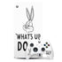 Looney Tunes Bugs Bunny Whats Up Doc Xbox Series X Skins