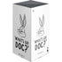 Looney Tunes Bugs Bunny Whats Up Doc Xbox Series X Skins